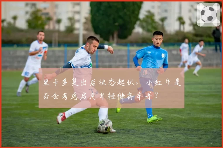 里卡多复出后状态起伏，小红牛是否会考虑启用年轻储备车手？