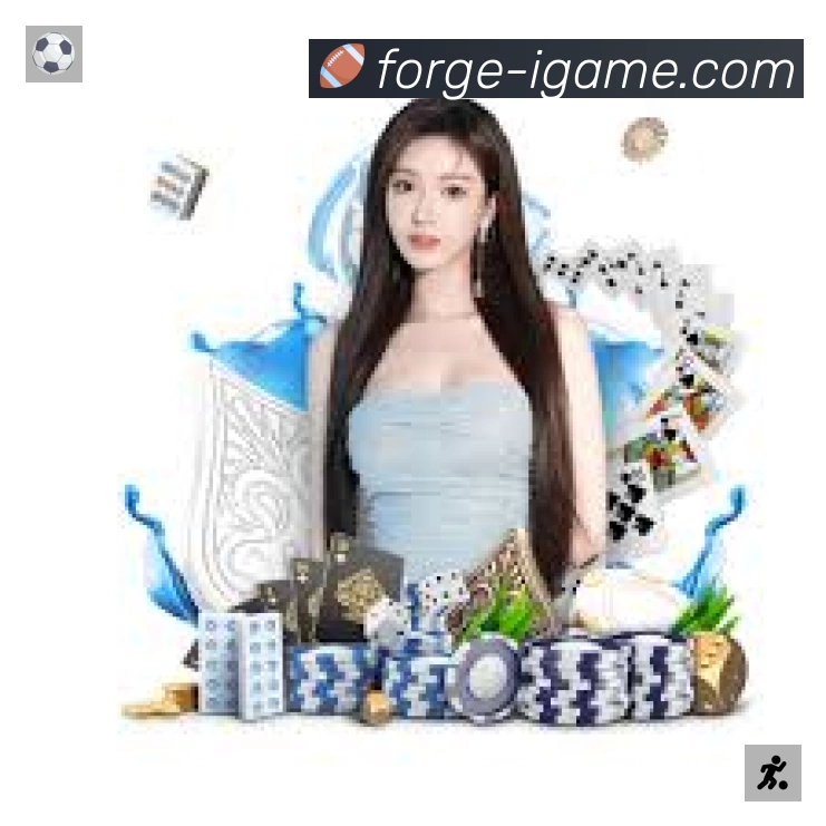 爱游戏平台展示