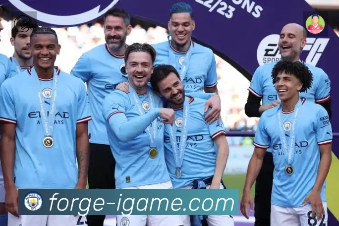 积分榜与球员榜