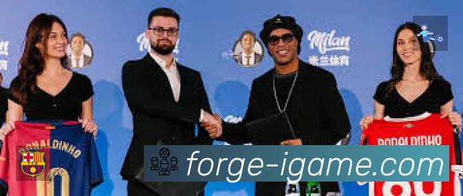 赛事回放与集锦